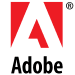 Logo of Adobe Systems Incorporated Logo of Adobe Systems Incorporated